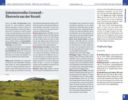 Reise Know-How Cornwall - Abbildung 6