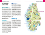 Reise Know-How Südnorwegen - Abbildung 4