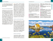 Reise Know-How Südnorwegen - Abbildung 5