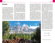 Reise Know-How Südtirol - Abbildung 1