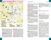Reise Know-How Südtirol - Abbildung 5