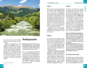Reise Know-How Südtirol - Abbildung 6