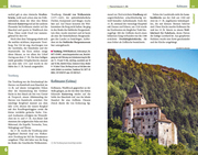 Reise Know-How Südtirol - Abbildung 7
