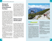 Reise Know-How Südtirol - Abbildung 8