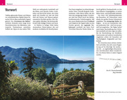 Reise Know-How Tessin und Lago Maggiore - Abbildung 1