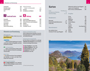 Reise Know-How Reiseführer Tessin und Lago Maggiore - Abbildung 3