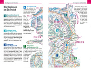 Reise Know-How Reiseführer Tessin und Lago Maggiore - Abbildung 4