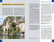 Reise Know-How Tessin und Lago Maggiore - Abbildung 6