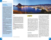 Reise Know-How Tessin und Lago Maggiore - Abbildung 7
