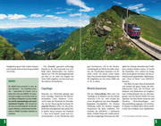 Reise Know-How Reiseführer Tessin und Lago Maggiore - Abbildung 8