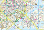Reise Know-How Reiseführer Kopenhagen mit Malmö, Helsingborg und Öresundregion (CityTrip PLUS) - Abbildung 9