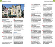 Reise Know-How CityTrip Antwerpen, Brügge, Gent - Abbildung 5