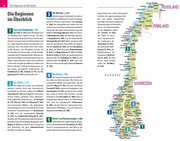 Reise Know-How Norwegen - Abbildung 5
