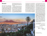 Reise Know-How Golf von Neapel, Amalfiküste - Abbildung 1