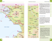 Reise Know-How Golf von Neapel, Amalfiküste - Abbildung 7