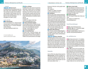 Reise Know-How Golf von Neapel, Amalfiküste - Abbildung 8