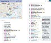 Reise Know-How CityTrip Rotterdam - Abbildung 1