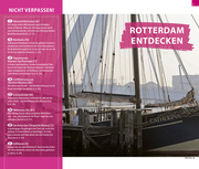 Reise Know-How CityTrip Rotterdam - Abbildung 3