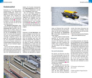 Reise Know-How CityTrip Rotterdam - Abbildung 6
