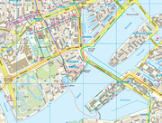 Reise Know-How CityTrip Rotterdam - Abbildung 7
