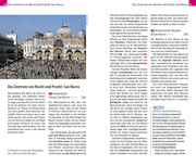 Reise Know-How CityTrip Venedig - Illustrationen 3