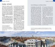 Reise Know-How CityTrip Venedig - Illustrationen 6