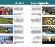 Reise Know-How InselTrip Bali - Abbildung 1