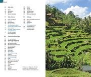 Reise Know-How InselTrip Bali - Abbildung 3