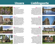 Reise Know-How MeinTrip Lüneburger Heide - Abbildung 1