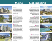 Reise Know-How MeinTrip Salzburger Land und Salzkammergut - Abbildung 1