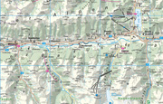 Reise Know-How MeinTrip Salzburger Land und Salzkammergut - Abbildung 7