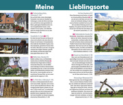 Reise Know-How MeinTrip Schlei mit Schleswig und Eckernförde - Illustrationen 1