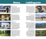Reise Know-How MeinTrip Thüringen - Abbildung 1