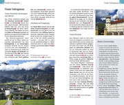 Reise Know-How MeinTrip Tirol - Abbildung 4