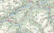 Reise Know-How MeinTrip Tirol - Abbildung 7