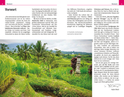 Reise Know-How Bali, Lombok und die Gilis - Abbildung 1