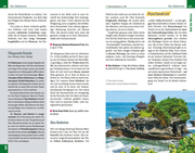 Reise Know-How Bali, Lombok und die Gilis - Abbildung 7