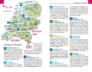 Reise Know-How Niederlande - Abbildung 5