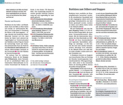 Reise Know-How CityTrip Bratislava - Abbildung 5