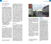 Reise Know-How CityTrip Bratislava - Abbildung 6