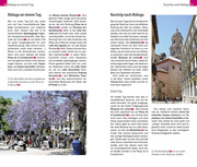 Reise Know-How CityTrip Málaga - Abbildung 4
