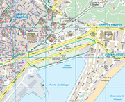 Reise Know-How CityTrip Málaga - Abbildung 7