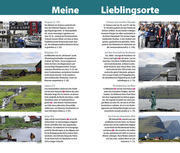 Reise Know-How InselTrip Färöer - Abbildung 1