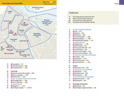 Reise Know-How Reiseführer Amsterdam (CityTrip PLUS) - Abbildung 2