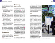 Reise Know-How Reiseführer Amsterdam (CityTrip PLUS) - Abbildung 6