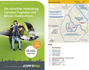 Reise Know-How Reiseführer Wien (CityTrip PLUS) - Abbildung 1