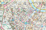 Reise Know-How Wien (CityTrip PLUS) - Abbildung 8