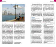 Reise Know-How CityTrip Abu Dhabi - Abbildung 4