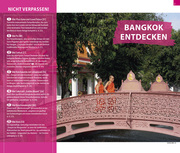 Reise Know-How CityTrip Bangkok - Abbildung 3