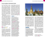 Reise Know-How CityTrip Bangkok - Abbildung 4
